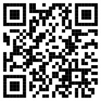 ��һ�� �֙C(j��)�L(f��ng)��(w��n)�W(w��ng)վ