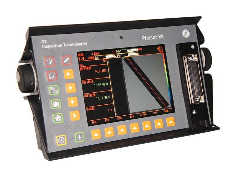 ����̽���xPhasor xs