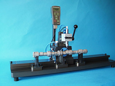 ͹݆�S���\(y��n)�б���Ӳ�Ȝy(c��)ԇ